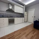 La Casa Del Signor Antonio