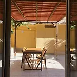 La Casa Del Signor Antonio