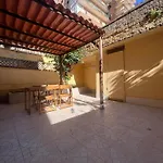 La Casa Del Signor Antonio